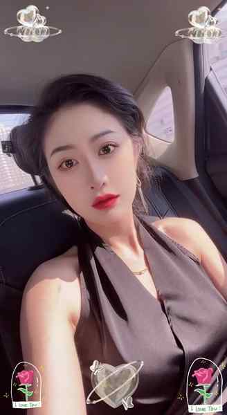 曼妮-好评验证💦-美利江城双向限制通道