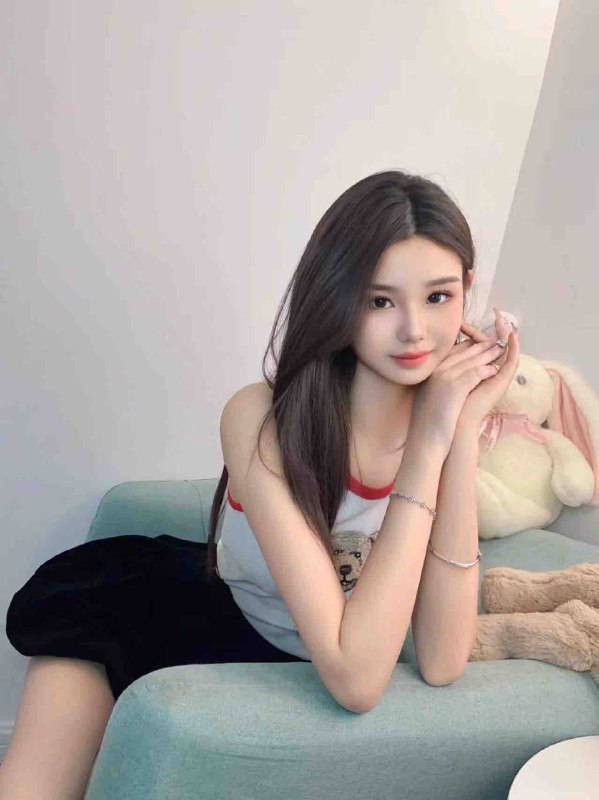 奶酪自带验证视频    好评验证可以1💦。 可以2💦客服✈️@AnnaGJ168双向限制通道@AnnaGJ168bot