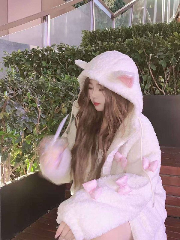 芯芯自带验证视频    好评验证可以1💦。 可以2💦客服✈️@AnnaGJ168双向限制通道@AnnaGJ168bot