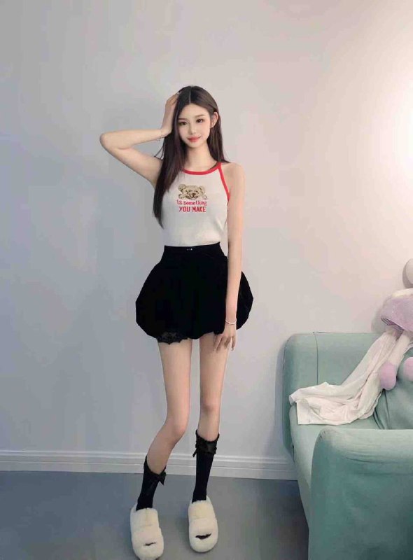 奶酪自带验证视频    好评验证可以1💦。 可以2💦客服✈️@AnnaGJ168双向限制通道@AnnaGJ168bot