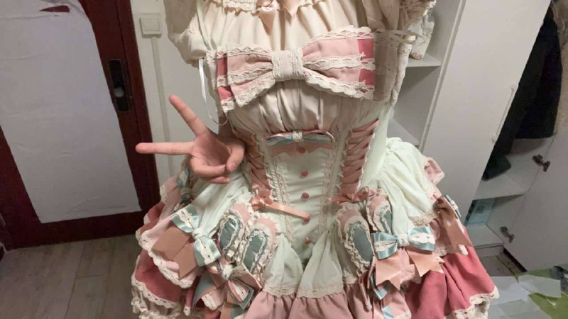 芯芯自带验证视频    好评验证可以1💦。 可以2💦客服✈️@AnnaGJ168双向限制通道@AnnaGJ168bot