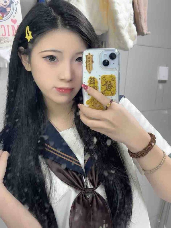 宝宝自带验证视频    好评验证可以1💦。 可以2💦客服✈️@AnnaGJ168双向限制通道@AnnaGJ168bot