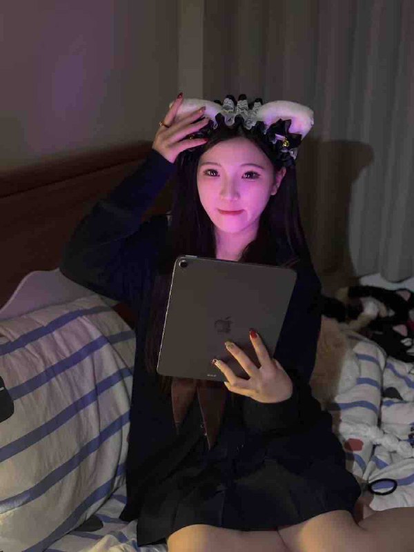 宝宝自带验证视频    好评验证可以1💦。 可以2💦客服✈️@AnnaGJ168双向限制通道@AnnaGJ168bot