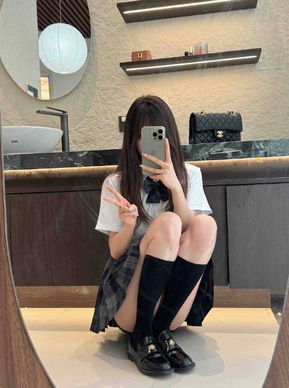 小涵自带验证视频    好评验证可以1💦。 可以2💦客服✈️@AnnaGJ168双向限制通道@AnnaGJ168bot
