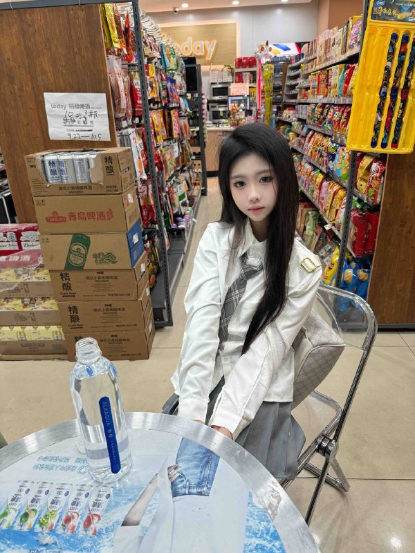 小涵自带验证视频    好评验证可以1💦。 可以2💦客服✈️@AnnaGJ168双向限制通道@AnnaGJ168bot