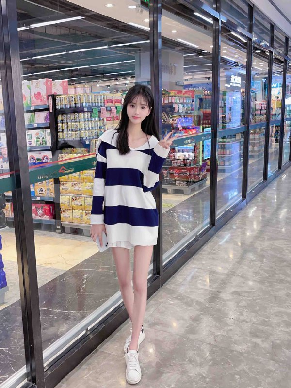 Baby自带验证视频    好评验证可以1💦。 可以2💦客服✈️@AnnaGJ168双向限制通道@AnnaGJ168bot