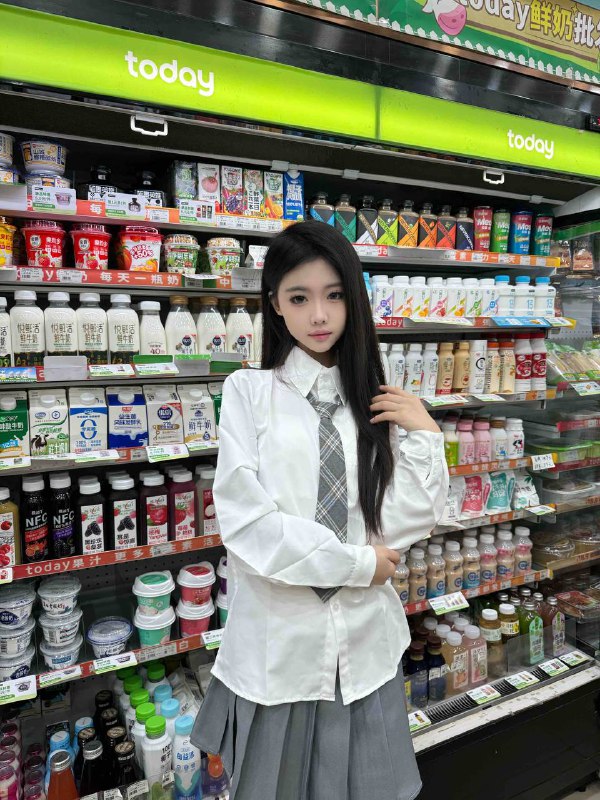 小涵自带验证视频    好评验证可以1💦。 可以2💦客服✈️@AnnaGJ168双向限制通道@AnnaGJ168bot