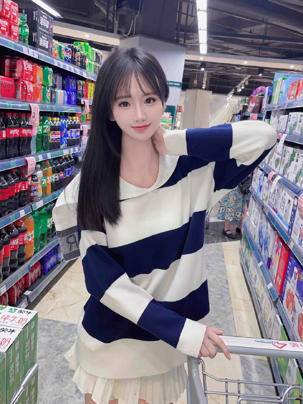 Baby自带验证视频    好评验证可以1💦。 可以2💦客服✈️@AnnaGJ168双向限制通道@AnnaGJ168bot