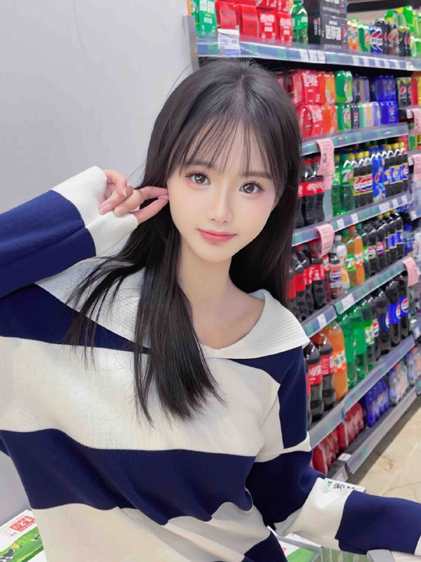 Baby自带验证视频    好评验证可以1💦。 可以2💦客服✈️@AnnaGJ168双向限制通道@AnnaGJ168bot