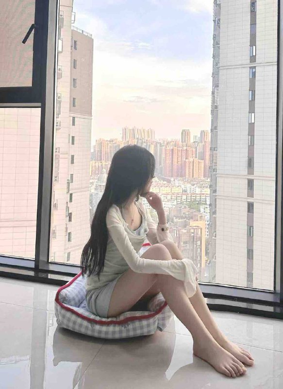 宝宝自带验证视频    好评验证可以1💦。 可以2💦客服✈️@AnnaGJ168双向限制通道@AnnaGJ168bot