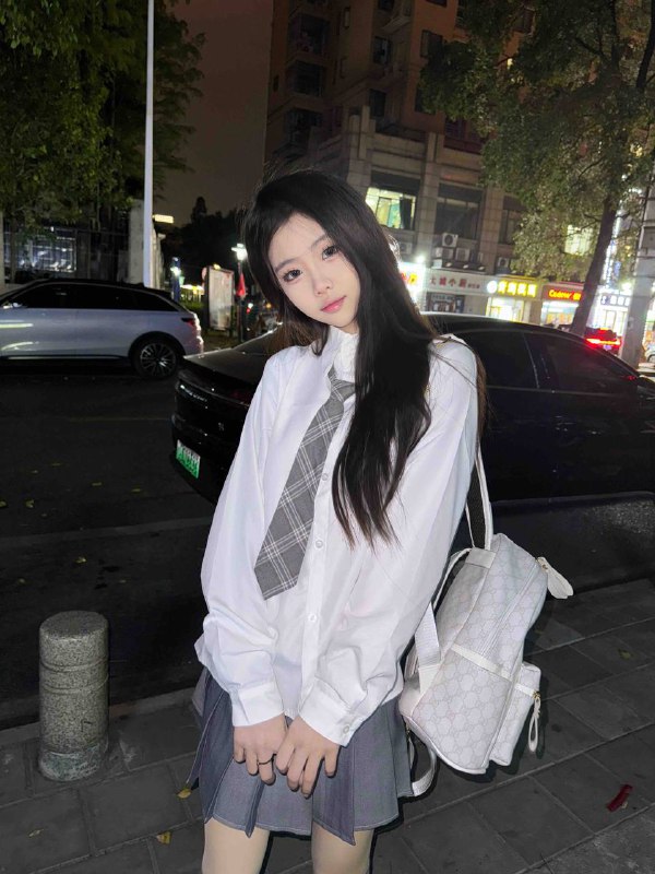 小涵自带验证视频    好评验证可以1💦。 可以2💦客服✈️@AnnaGJ168双向限制通道@AnnaGJ168bot