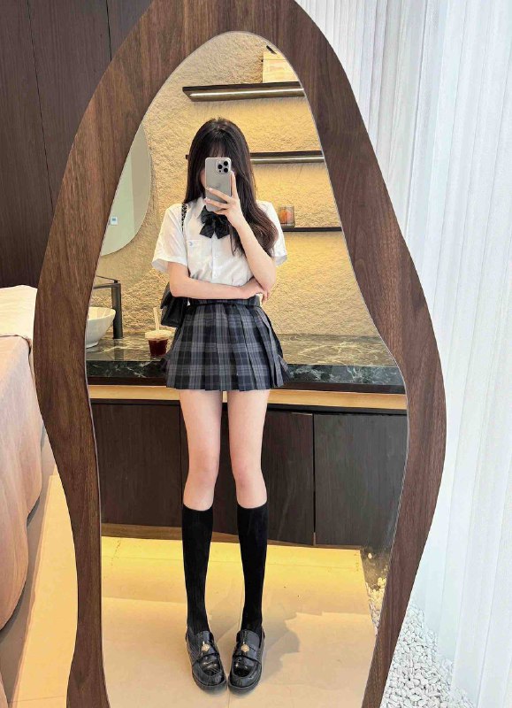 小涵自带验证视频    好评验证可以1💦。 可以2💦客服✈️@AnnaGJ168双向限制通道@AnnaGJ168bot