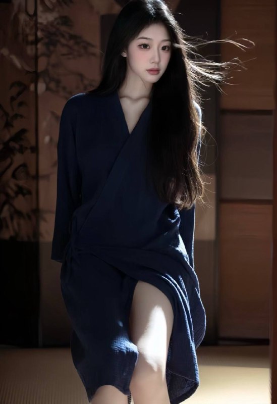 圆圆自带验证视频    好评验证可以1💦。 可以2💦客服✈️@AnnaGJ168双向限制通道@AnnaGJ168bot