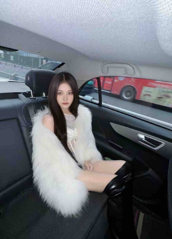 雯雯自带验证视频    好评验证可以1💦。 可以2💦客服✈️@AnnaGJ168双向限制通道@AnnaGJ168bot