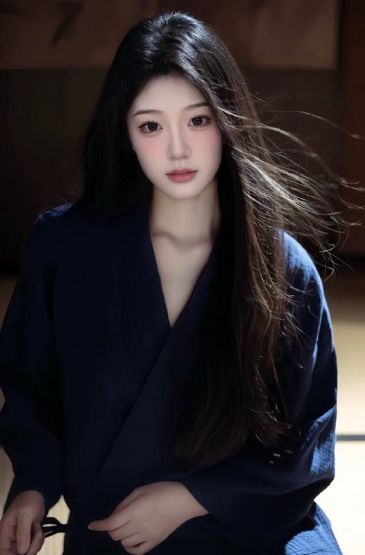 圆圆自带验证视频    好评验证可以1💦。 可以2💦客服✈️@AnnaGJ168双向限制通道@AnnaGJ168bot