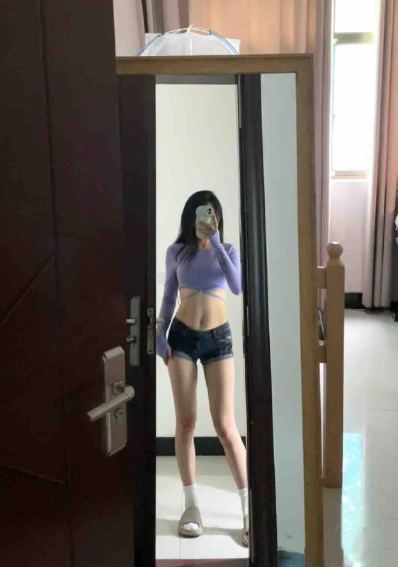 雯雯自带验证视频    好评验证可以1💦。 可以2💦客服✈️@AnnaGJ168双向限制通道@AnnaGJ168bot