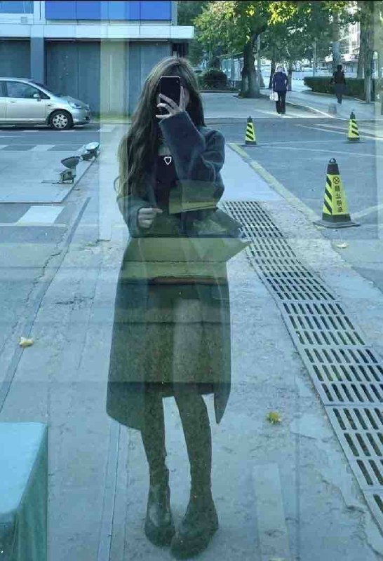 南汐自带验证视频    好评验证可以1💦。 可以2💦客服✈️@AnnaGJ168双向限制通道@AnnaGJ168bot