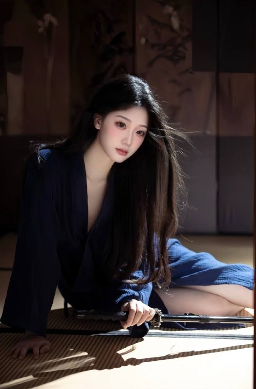 圆圆自带验证视频    好评验证可以1💦。 可以2💦客服✈️@AnnaGJ168双向限制通道@AnnaGJ168bot