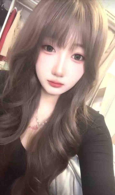 南汐自带验证视频    好评验证可以1💦。 可以2💦客服✈️@AnnaGJ168双向限制通道@AnnaGJ168bot