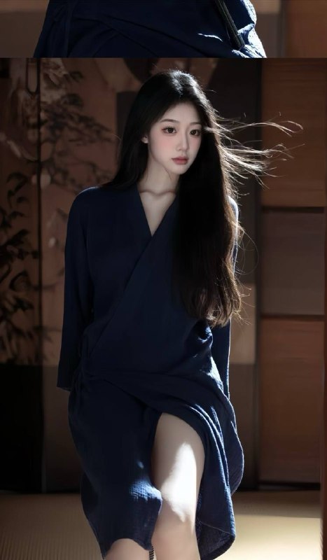 圆圆自带验证视频    好评验证可以1💦。 可以2💦客服✈️@AnnaGJ168双向限制通道@AnnaGJ168bot