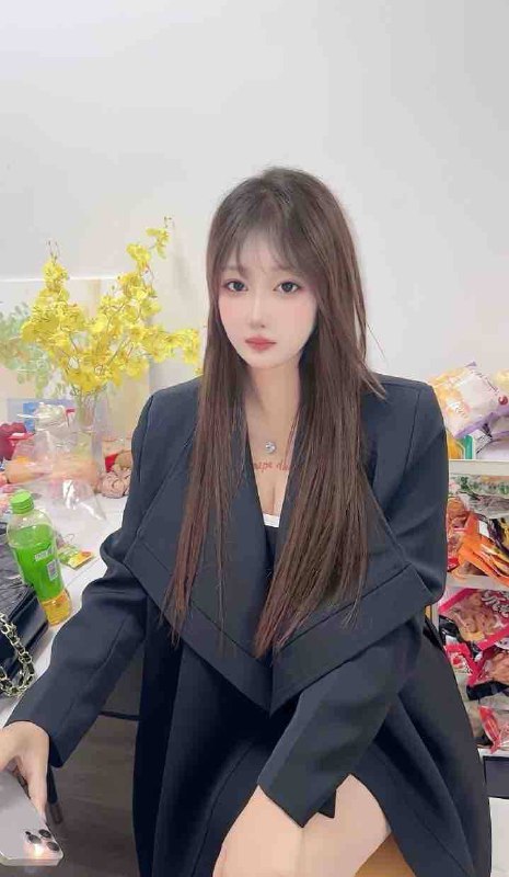 南汐自带验证视频    好评验证可以1💦。 可以2💦客服✈️@AnnaGJ168双向限制通道@AnnaGJ168bot