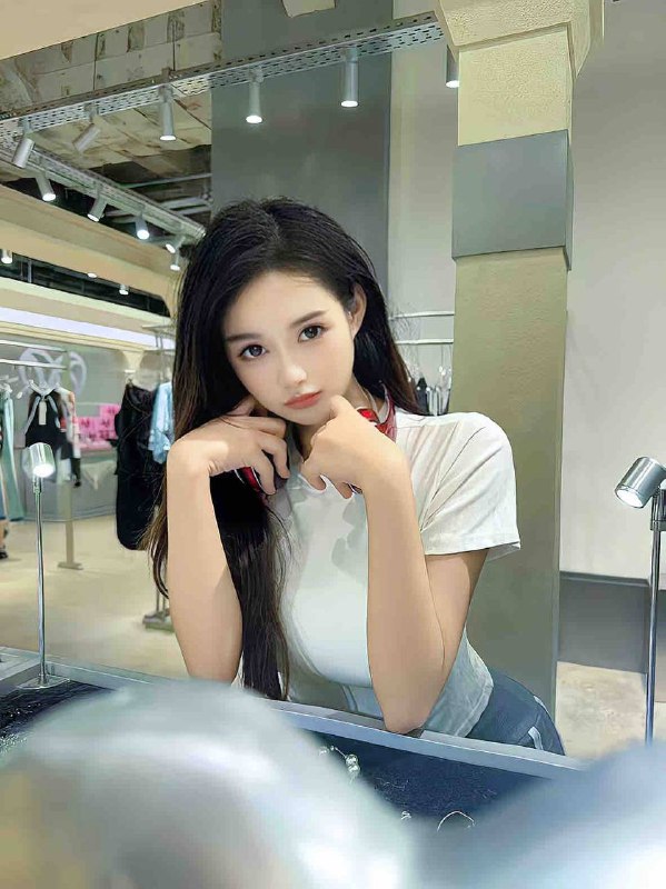 婷婷自带验证视频    好评验证可以1💦。 可以2💦客服✈️@AnnaGJ168双向限制通道@AnnaGJ168bot