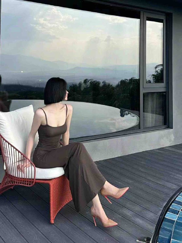 梦婷自带验证视频    好评验证可以1💦。 可以2💦客服✈️@AnnaGJ168双向限制通道@AnnaGJ168bot