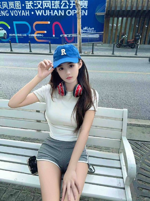 婷婷自带验证视频    好评验证可以1💦。 可以2💦客服✈️@AnnaGJ168双向限制通道@AnnaGJ168bot