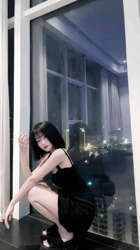 梦婷自带验证视频    好评验证可以1💦。 可以2💦客服✈️@AnnaGJ168双向限制通道@AnnaGJ168bot