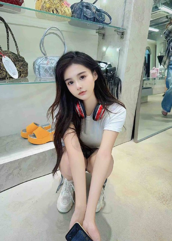 婷婷自带验证视频    好评验证可以1💦。 可以2💦客服✈️@AnnaGJ168双向限制通道@AnnaGJ168bot