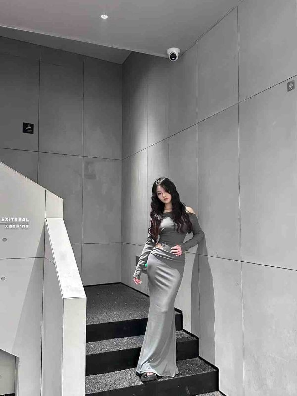 安沁自带验证视频    好评验证可以1    可以2客服✈️@AnnaGJ168双向限制通道@AnnaGJ168bot