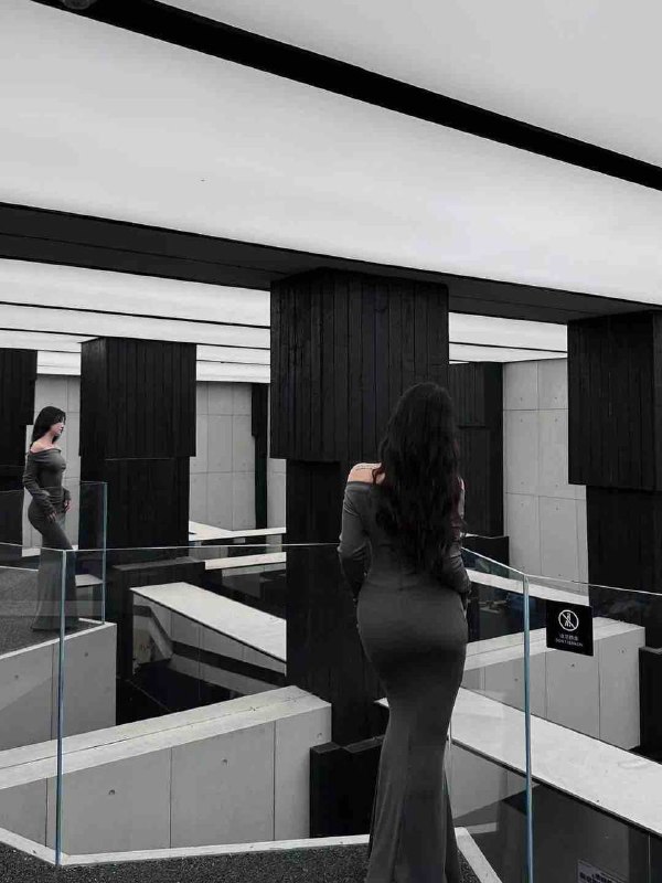 安沁自带验证视频    好评验证可以1    可以2客服✈️@AnnaGJ168双向限制通道@AnnaGJ168bot