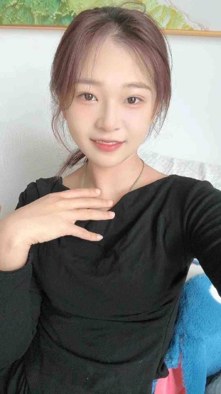 小表妹自带验证视频    好评验证可以1💦。 可以2💦客服✈️@AnnaGJ168双向限制通道@AnnaGJ168bot