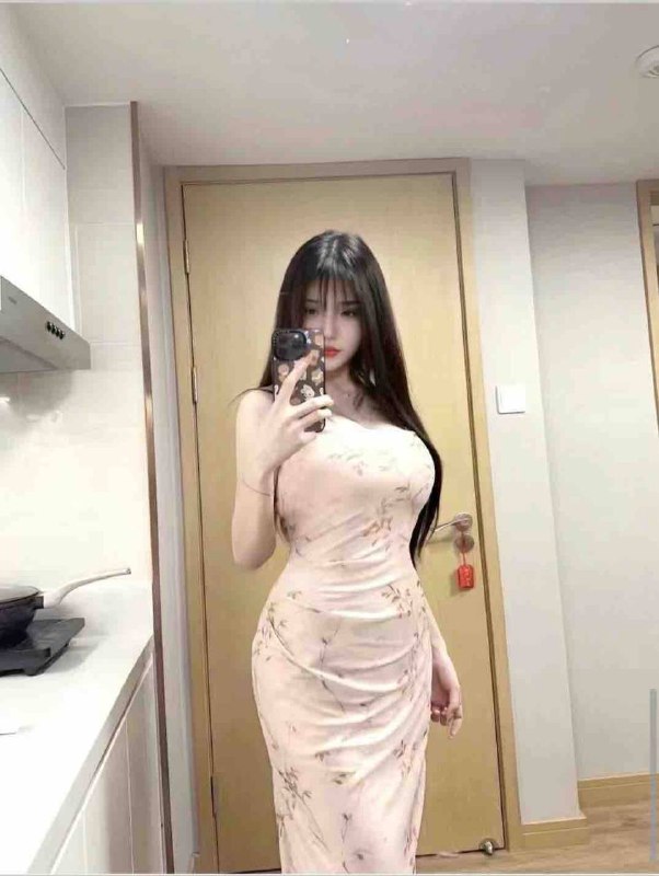 柳如丝自带验证视频    好评验证可以1💦。 可以2💦客服✈️@AnnaGJ168双向限制通道@AnnaGJ168bot