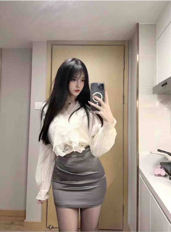 柳如丝自带验证视频    好评验证可以1💦。 可以2💦客服✈️@AnnaGJ168双向限制通道@AnnaGJ168bot