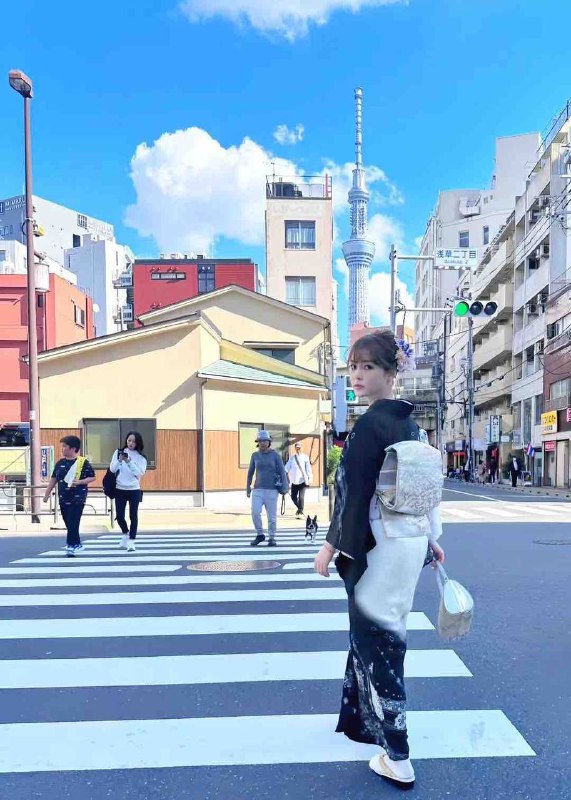 安沁自带验证视频    好评验证可以1    可以2客服✈️@AnnaGJ168双向限制通道@AnnaGJ168bot