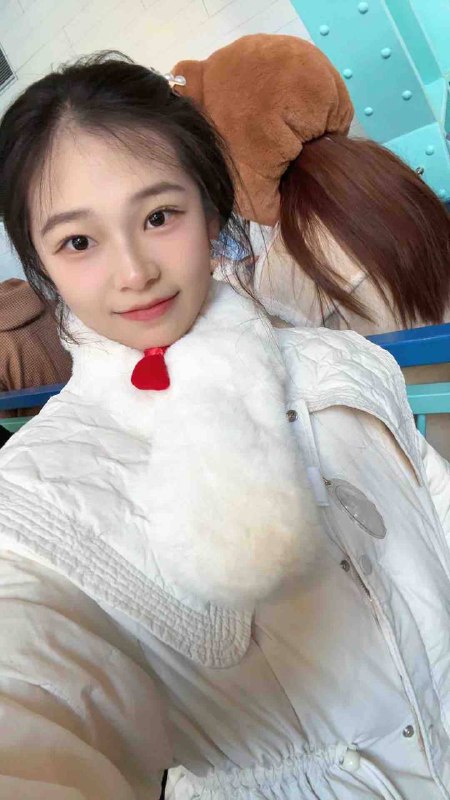 小表妹自带验证视频    好评验证可以1💦。 可以2💦客服✈️@AnnaGJ168双向限制通道@AnnaGJ168bot