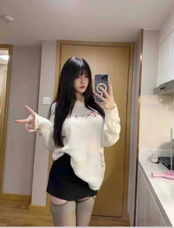 柳如丝自带验证视频    好评验证可以1💦。 可以2💦客服✈️@AnnaGJ168双向限制通道@AnnaGJ168bot