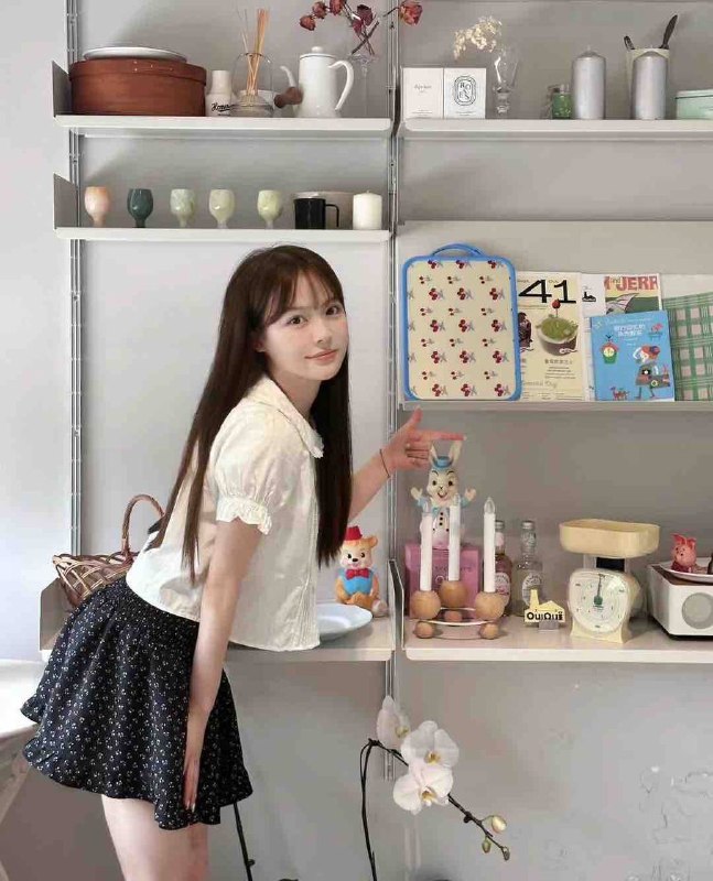 安沁自带验证视频    好评验证可以1    可以2客服✈️@AnnaGJ168双向限制通道@AnnaGJ168bot