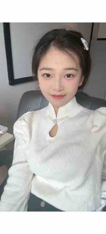 小表妹自带验证视频    好评验证可以1💦。 可以2💦客服✈️@AnnaGJ168双向限制通道@AnnaGJ168bot