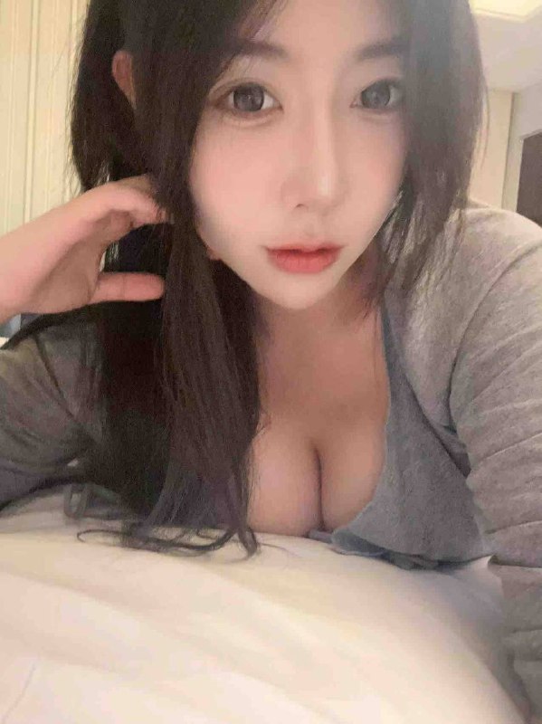 巧巧自带验证视频    好评验证可以1    可以2客服✈️@AnnaGJ168双向限制通道@AnnaGJ168bot