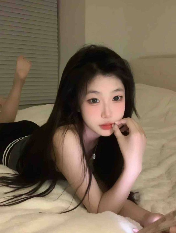 露露自带验证视频    好评验证可以1    可以2     可以夜客服✈️@AnnaGJ168双向限制通道@AnnaGJ168bot