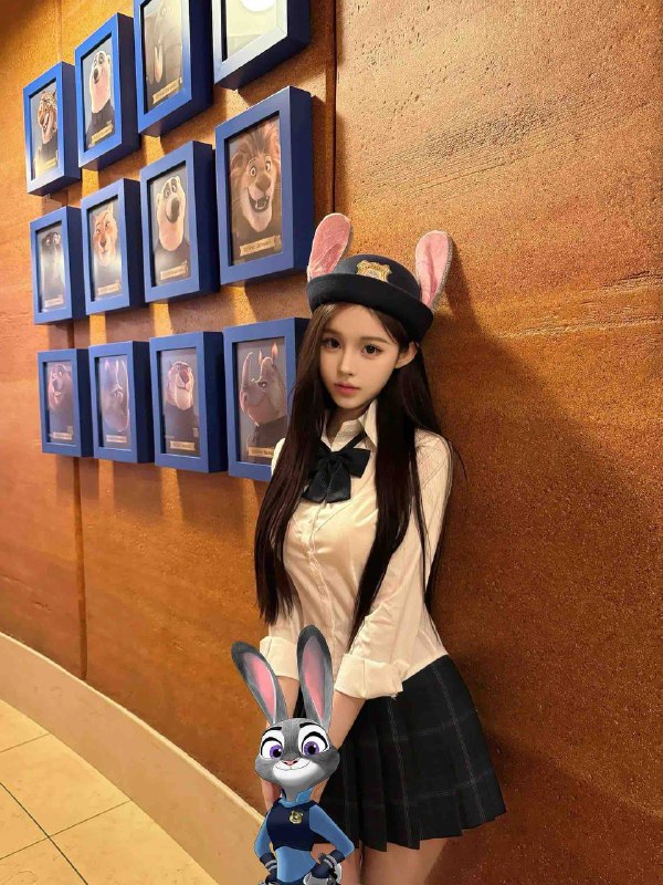 白小纯 萱萱自带验证视频    好评验证可以1    可以2     可以夜客服✈️@AnnaGJ168双向限制通道@AnnaGJ168bot