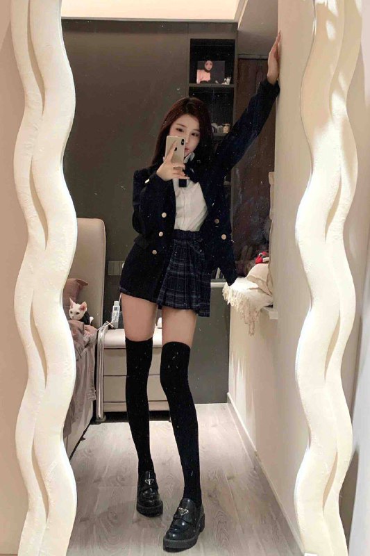 白小纯 萱萱自带验证视频    好评验证可以1    可以2     可以夜客服✈️@AnnaGJ168双向限制通道@AnnaGJ168bot