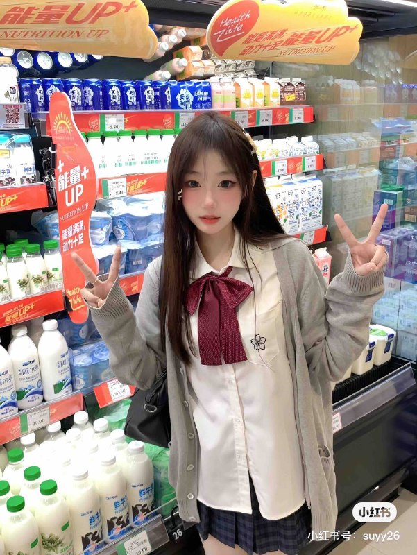 露露自带验证视频    好评验证可以1    可以2     可以夜客服✈️@AnnaGJ168双向限制通道@AnnaGJ168bot