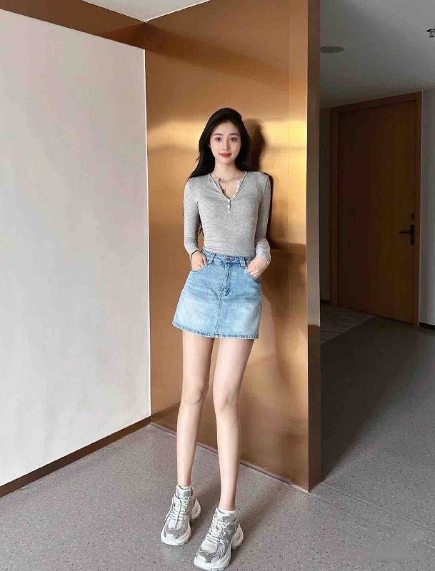 媛媛自带验证视频    好评验证可以1    可以2客服✈️@AnnaGJ168双向限制通道@AnnaGJ168bot