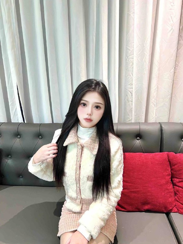 白小纯 萱萱自带验证视频    好评验证可以1    可以2     可以夜客服✈️@AnnaGJ168双向限制通道@AnnaGJ168bot