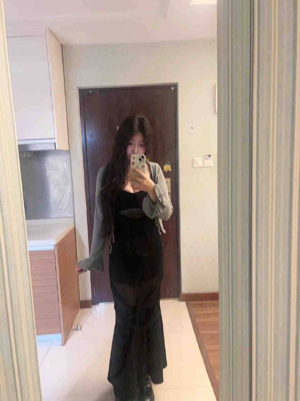 巧巧自带验证视频    好评验证可以1    可以2客服✈️@AnnaGJ168双向限制通道@AnnaGJ168bot