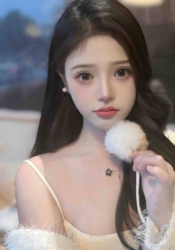 白小纯 萱萱自带验证视频    好评验证可以1    可以2     可以夜客服✈️@AnnaGJ168双向限制通道@AnnaGJ168bot