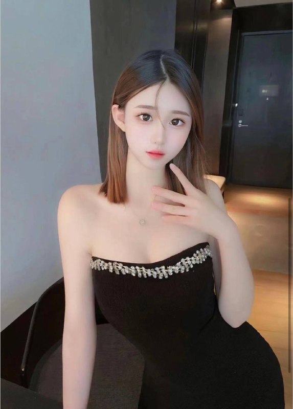 念念自带验证视频    好评验证可以1    可以2客服✈️@AnnaGJ168双向限制通道@AnnaGJ168bot